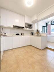 Blk 682A Woodlands Drive 62 (Woodlands), HDB 4 Rooms #604227741